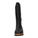 Panama Jack Langschaftstiefel Warmfutter bis 35mm Absatz (casual) - SchuhEggers.de