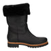 Panama Jack Langschaftstiefel Warmfutter bis 35mm Absatz (casual) - SchuhEggers.de