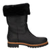 Panama Jack Langschaftstiefel Warmfutter bis 35mm Absatz (casual) - SchuhEggers.de