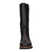 Panama Jack Langschaftstiefel Warmfutter bis 35mm Absatz (casual) Bambina Igloo Trav B2 - SchuhEggers.de