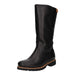 Panama Jack Langschaftstiefel Warmfutter bis 35mm Absatz (casual) Bambina Igloo Trav B2 - SchuhEggers.de