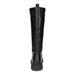 Cats Langschaftstiefel Warmfutter bis 35mm Absatz (casual) - SchuhEggers.de