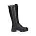 Cats Langschaftstiefel Warmfutter bis 35mm Absatz (casual) - SchuhEggers.de