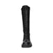 Cats Langschaftstiefel Warmfutter bis 35mm Absatz (casual) - SchuhEggers.de