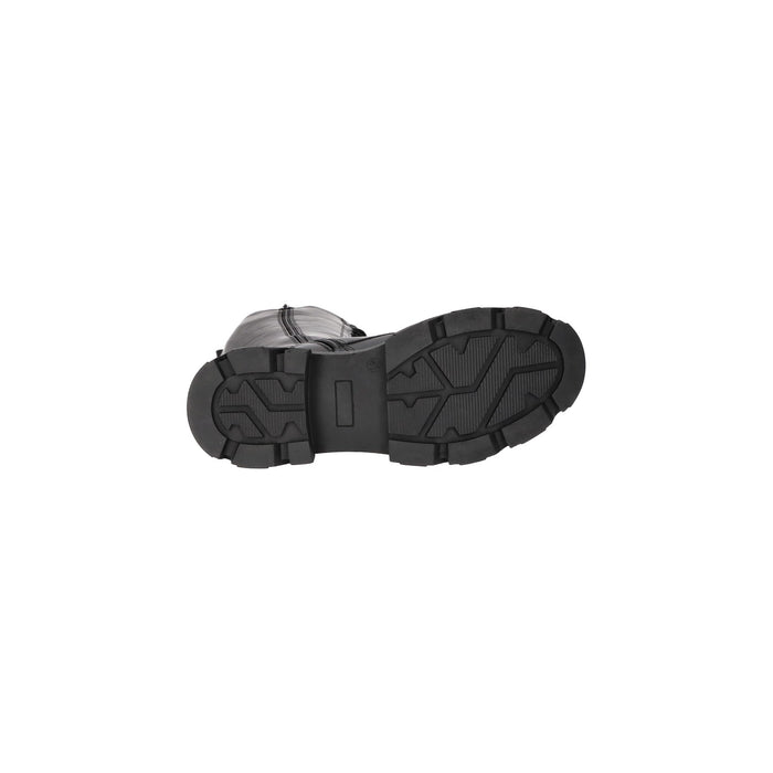 Cats Langschaftstiefel Warmfutter bis 35mm Absatz (casual) - SchuhEggers.de