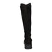 Rieker Langschaftstiefel Warmfutter bis 35mm Absatz (casual) - SchuhEggers.de