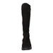 Rieker Langschaftstiefel Warmfutter bis 35mm Absatz (casual) - SchuhEggers.de