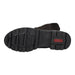 Rieker Langschaftstiefel Warmfutter bis 35mm Absatz (casual) - SchuhEggers.de