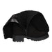Rieker Langschaftstiefel Warmfutter bis 35mm Absatz (casual) - SchuhEggers.de
