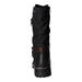 BOXX Langschaftstiefel Warmfutter bis 35mm Absatz (casual) - SchuhEggers.de