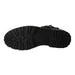 BOXX Langschaftstiefel Warmfutter bis 35mm Absatz (casual) - SchuhEggers.de