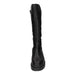 Rieker Langschaftstiefel Warmfutter bis 35mm Absatz (casual) - SchuhEggers.de