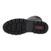 Rieker Langschaftstiefel Warmfutter bis 35mm Absatz (casual) - SchuhEggers.de