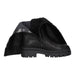 Rieker Langschaftstiefel Warmfutter bis 35mm Absatz (casual) - SchuhEggers.de