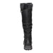 Rieker Langschaftstiefel Warmfutter bis 35mm Absatz (casual) - SchuhEggers.de