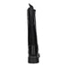 living UPDATED Langschaftstiefel Warmfutter bis 35mm Absatz (casual) - SchuhEggers.de