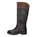 Remonte Langschaftstiefel Warmfutter bis 35mm Absatz (casual) - SchuhEggers.de