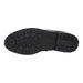 Remonte Langschaftstiefel Warmfutter bis 35mm Absatz (casual) - SchuhEggers.de