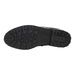 Remonte Langschaftstiefel Warmfutter bis 35mm Absatz (casual) - SchuhEggers.de