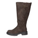 BOXX Langschaftstiefel Warmfutter bis 35mm Absatz (casual) - SchuhEggers.de