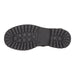 BOXX Langschaftstiefel Warmfutter bis 35mm Absatz (casual) - SchuhEggers.de
