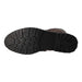 Remonte Langschaftstiefel Warmfutter bis 35mm Absatz (casual) - SchuhEggers.de