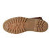 Panama Jack Langschaftstiefel Warmfutter bis 35mm Absatz (casual) Bambina - SchuhEggers.de