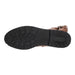 Remonte Langschaftstiefel Warmfutter bis 35mm Absatz (casual) - SchuhEggers.de