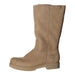 Panama Jack Langschaftstiefel Warmfutter bis 35mm Absatz (casual) - SchuhEggers.de