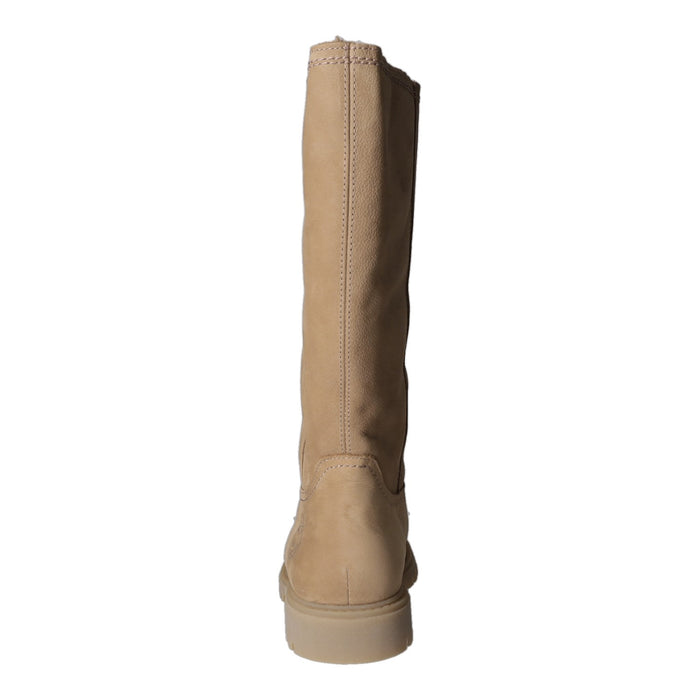 Panama Jack Langschaftstiefel Warmfutter bis 35mm Absatz (casual) - SchuhEggers.de