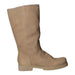 Panama Jack Langschaftstiefel Warmfutter bis 35mm Absatz (casual) - SchuhEggers.de