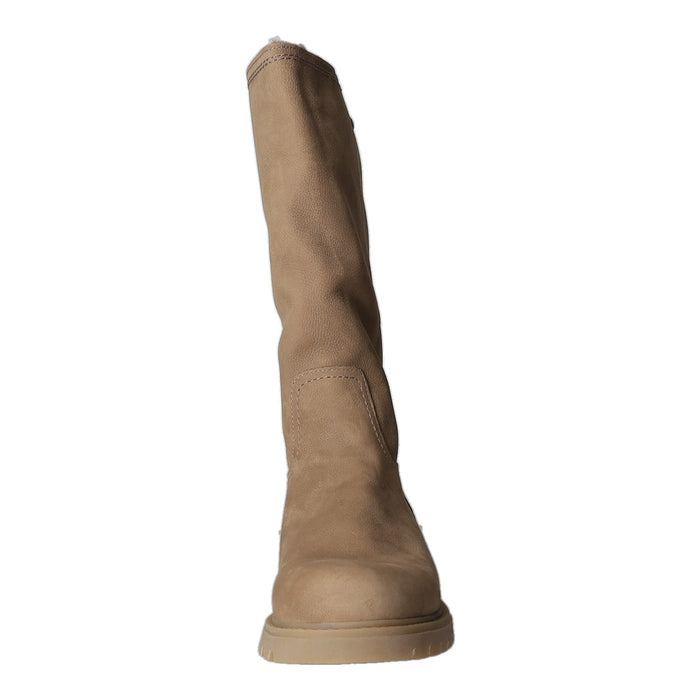 Panama Jack Langschaftstiefel Warmfutter bis 35mm Absatz (casual)