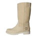 Panama Jack Langschaftstiefel Warmfutter bis 35mm Absatz (casual) - SchuhEggers.de