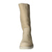 Panama Jack Langschaftstiefel Warmfutter bis 35mm Absatz (casual) - SchuhEggers.de