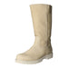 Panama Jack Langschaftstiefel Warmfutter bis 35mm Absatz (casual) - SchuhEggers.de