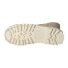Panama Jack Langschaftstiefel Warmfutter bis 35mm Absatz (casual) - SchuhEggers.de