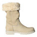 Panama Jack Langschaftstiefel Warmfutter bis 35mm Absatz (casual) - SchuhEggers.de