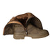 BOXX Langschaftstiefel Warmfutter bis 35mm Absatz (casual) - SchuhEggers.de
