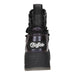 Buffalo Allwetterstiefel Warmfutter mit Funktionsmembran (wasserabweisend/wasserdicht) ELIZA SNOW BOOT - SchuhEggers.de