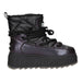 Buffalo Allwetterstiefel Warmfutter mit Funktionsmembran (wasserabweisend/wasserdicht) ELIZA SNOW BOOT - SchuhEggers.de