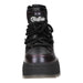 Buffalo Allwetterstiefel Warmfutter mit Funktionsmembran (wasserabweisend/wasserdicht) ELIZA SNOW BOOT - SchuhEggers.de