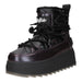 Buffalo Allwetterstiefel Warmfutter mit Funktionsmembran (wasserabweisend/wasserdicht) ELIZA SNOW BOOT - SchuhEggers.de