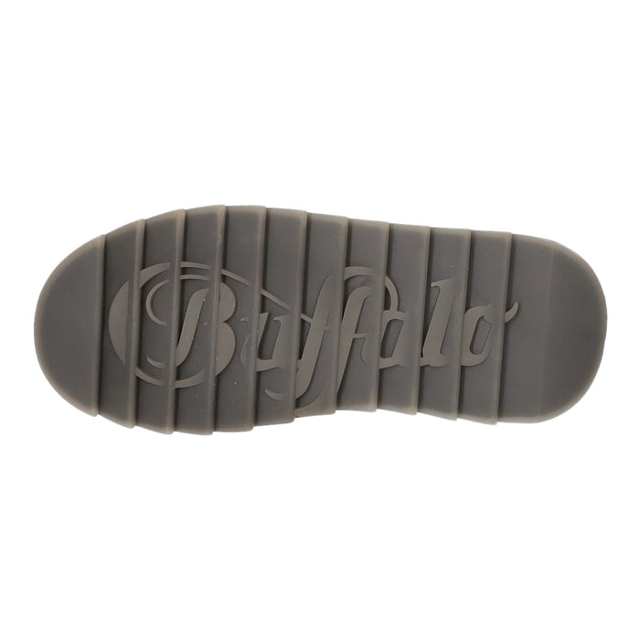 Buffalo Allwetterstiefel Warmfutter mit Funktionsmembran (wasserabweisend/wasserdicht) ELIZA SNOW BOOT - SchuhEggers.de