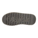 Buffalo Allwetterstiefel Warmfutter mit Funktionsmembran (wasserabweisend/wasserdicht) ELIZA SNOW BOOT - SchuhEggers.de