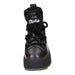 Buffalo Allwetterstiefel Warmfutter mit Funktionsmembran (wasserabweisend/wasserdicht) ELIZA SNOW BOOT - SchuhEggers.de