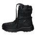 Josef Seibel Allwetterstiefel Warmfutter mit Funktionsmembran (wasserabweisend/wasserdicht) COLORADO 58 - SchuhEggers.de