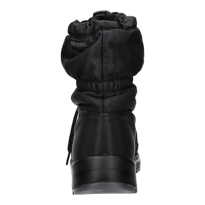 Josef Seibel Allwetterstiefel Warmfutter mit Funktionsmembran (wasserabweisend/wasserdicht) COLORADO 58 - SchuhEggers.de