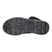 Josef Seibel Allwetterstiefel Warmfutter mit Funktionsmembran (wasserabweisend/wasserdicht) COLORADO 58 - SchuhEggers.de