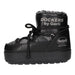 Dockers by Gerli Allwetterstiefel Warmfutter mit Funktionsmembran (wasserabweisend/wasserdicht) - SchuhEggers.de