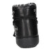 Dockers by Gerli Allwetterstiefel Warmfutter mit Funktionsmembran (wasserabweisend/wasserdicht) - SchuhEggers.de